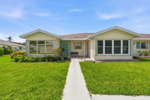 5126 Lakefront Boulevard B, Delray Beach, Fl 33484, Delray Beach 5126 Lakefront Boulevard B, Delray Beach, Fl 33484, Delray Beach
