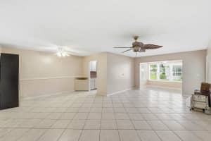 5126 Lakefront Boulevard, Delray Beach, FL 33484 - MLS#B26035785