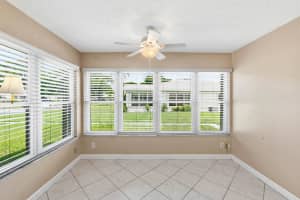 5126 Lakefront Boulevard, Delray Beach, FL 33484 - MLS#B26035785