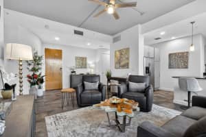 365 Se 6th Avenue 309, Delray Beach, Fl 33483, Delray Beach