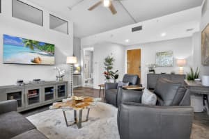 365 6th Avenue, Delray Beach, FL 33483 - MLS#B26035786