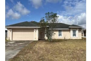 1944 Sw Breezeway Street, Port St. Lucie, Fl 34987, Port Saint Lucie 1944 Sw Breezeway Street, Port St. Lucie, Fl 34987, Port Saint Lucie