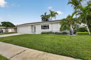 12411 Sw 2nd Street, Plantation, Fl 33325, Plantation