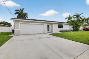 12411 2nd Street, Plantation, FL 33325 - MLS#B26035789