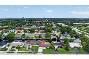 12411 2nd Street, Plantation, FL 33325 - MLS#B26035789