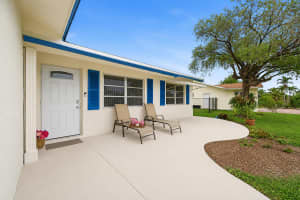 9505 73rd Street, Tamarac, FL 33321 - MLS#B26035790