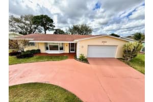2000 86th Terrace, Pembroke Pines, FL 33024 - MLS#B26035791