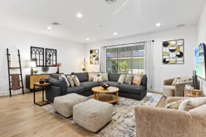 601 3rd Street, Delray Beach, FL 33444 - MLS#B26035793