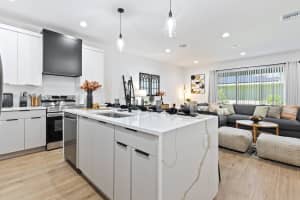 601 3rd Street, Delray Beach, FL 33444 - MLS#B26035793