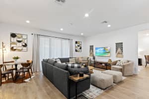 601 3rd Street, Delray Beach, FL 33444 - MLS#B26035793