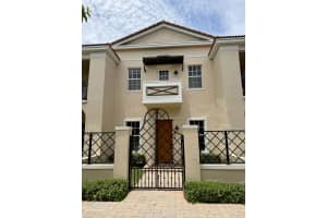 814 Nw 82nd Place, Boca Raton, Fl 33487, Boca Raton 814 Nw 82nd Place, Boca Raton, Fl 33487, Boca Raton