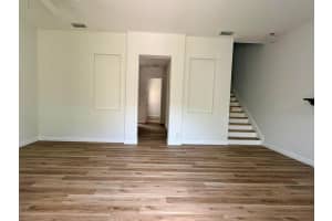 814 82nd Place, Boca Raton, FL 33487 - MLS#B26035797