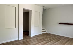 814 82nd Place, Boca Raton, FL 33487 - MLS#B26035797