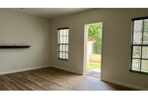 814 82nd Place, Boca Raton, FL 33487 - MLS#B26035797