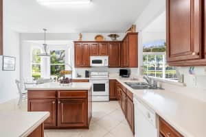 6197 Island Walk, Boca Raton, FL 33496 - MLS#B26035798