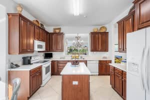 6197 Island Walk, Boca Raton, FL 33496 - MLS#B26035798