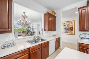 6197 Island Walk, Boca Raton, FL 33496 - MLS#B26035798