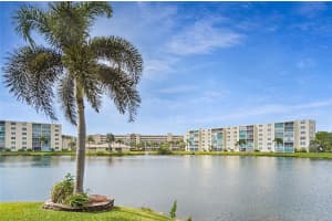 111 Se 3rd Avenue 306, Dania Beach, Fl 33004, Dania Beach 111 Se 3rd Avenue 306, Dania Beach, Fl 33004, Dania Beach