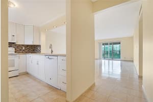 111 3rd Avenue, Dania Beach, FL 33004 - MLS#B26035803