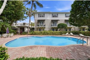 2265 Ne 9th Avenue, Wilton Manors, Fl 33305, Wilton Manors 2265 Ne 9th Avenue, Wilton Manors, Fl 33305, Wilton Manors