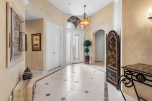 6263 43rd Terrace, Boca Raton, FL 33496 - MLS#B26035818