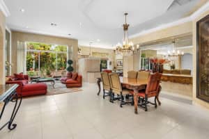 6263 43rd Terrace, Boca Raton, FL 33496 - MLS#B26035818