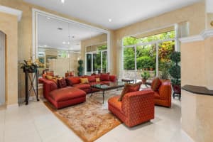 6263 43rd Terrace, Boca Raton, FL 33496 - MLS#B26035818