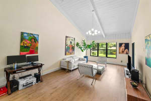 830 Greensward Court 206-h, Delray Beach, Fl 33445, Delray Beach 830 Greensward Court 206-h, Delray Beach, Fl 33445, Delray Beach