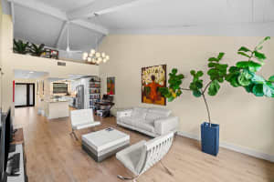 830 Greensward Court, Delray Beach, FL 33445 - MLS#B26035819