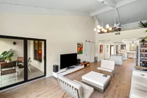 830 Greensward Court, Delray Beach, FL 33445 - MLS#B26035819