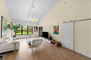 830 Greensward Court, Delray Beach, FL 33445 - MLS#B26035819