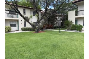 21866 Cypress Circle 31e, Boca Raton, Fl 33433, Boca Raton