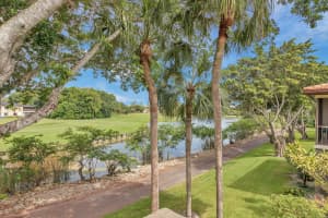 21866 Cypress Circle, Boca Raton, FL 33433 - MLS#B26035827