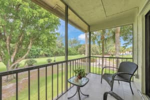 21866 Cypress Circle, Boca Raton, FL 33433 - MLS#B26035827