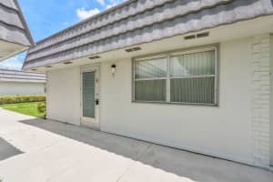 9 Valencia Trail, Delray Beach, FL 33446 - MLS#B26035831