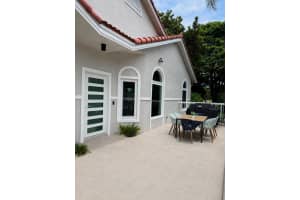4103 Carriage Drive, Pompano Beach, FL 33069 - MLS#B26035833