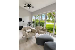 4103 Carriage Drive, Pompano Beach, FL 33069 - MLS#B26035833