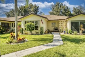 13950 Nesting Way, Delray Beach, FL 33484 - MLS#B26035838