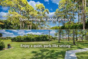 13950 Nesting Way, Delray Beach, FL 33484 - MLS#B26035838