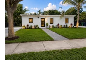 15495 Harrison Drive, Homestead, Fl 33033, Homestead 15495 Harrison Drive, Homestead, Fl 33033, Homestead