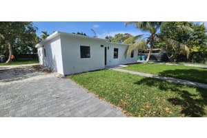 15495 Harrison Drive, Homestead, FL 33033 - MLS#B26035850