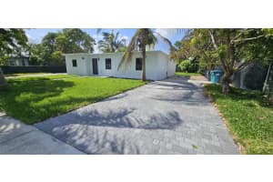 15495 Harrison Drive, Homestead, FL 33033 - MLS#B26035850