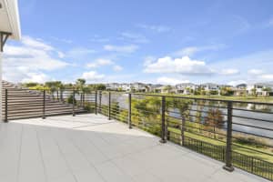 12510 Solano Bay Circle, Palm Beach Gardens, FL 33412 - MLS#B26035852