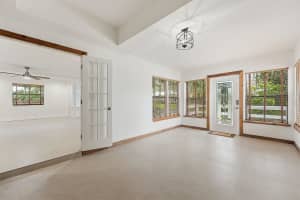 576 Rustic Circle, Stuart, FL 34997 - MLS#B26035855