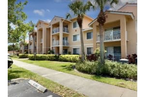221 Sw Palm Drive 108, Port St. Lucie, Fl 34986, Port Saint Lucie