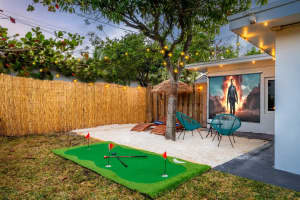 3961 Ne 10th Avenue, Oakland Park, Fl 33334, Oakland Park 3961 Ne 10th Avenue, Oakland Park, Fl 33334, Oakland Park