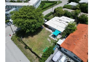 3961 10th Avenue, Oakland Park, FL 33334 - MLS#B26035861