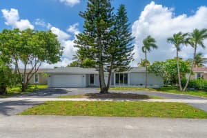 11640 Nw 30th Place, Sunrise, Fl 33323, Sunrise