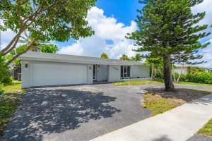 11640 30th Place, Sunrise, FL 33323 - MLS#B26035862