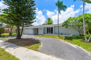 11640 30th Place, Sunrise, FL 33323 - MLS#B26035862